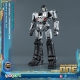 Transformers One - Figurine Plastic Model Kit AMK Mini Series D-16 15 cm