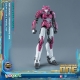 Transformers One - Figurine Plastic Model Kit AMK Mini Series Elita-1 13 cm