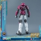 Transformers One - Figurine Plastic Model Kit AMK Mini Series Elita-1 13 cm