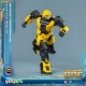 Transformers One - Figurine Plastic Model Kit AMK Mini Series B-127 13 cm