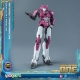 Transformers One - Figurine Plastic Model Kit AMK Mini Series Elita-1 13 cm