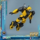 Transformers One - Figurine Plastic Model Kit AMK Mini Series B-127 13 cm