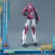 Transformers One - Figurine Plastic Model Kit AMK Mini Series Elita-1 13 cm