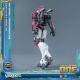 Transformers One - Figurine Plastic Model Kit AMK Mini Series Elita-1 13 cm