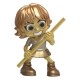 One Piece - Figurine Set Gold 6 cm