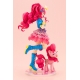 Mon petit poney - Statuette Bishoujo 1/7 Pinkie Pie 22 cm