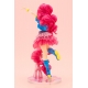 Mon petit poney - Statuette Bishoujo 1/7 Pinkie Pie 22 cm