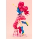 Mon petit poney - Statuette Bishoujo 1/7 Pinkie Pie 22 cm