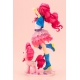 Mon petit poney - Statuette Bishoujo 1/7 Pinkie Pie 22 cm