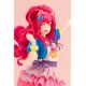 Mon petit poney - Statuette Bishoujo 1/7 Pinkie Pie 22 cm