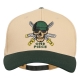 One Piece - Casquette Baseball Zoro