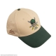 One Piece - Casquette Baseball Zoro