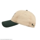 One Piece - Casquette Baseball Zoro