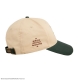 One Piece - Casquette Baseball Zoro