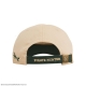 One Piece - Casquette Baseball Zoro