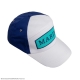 One Piece - Casquette Baseball Marine