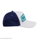 One Piece - Casquette Baseball Marine