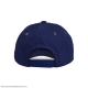 One Piece - Casquette Baseball Marine