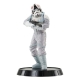 Star Wars Episode V : L'Empire contre-attaque - Statuette Milestones 1/6 AT-AT Pilot 30 cm