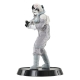 Star Wars Episode V : L'Empire contre-attaque - Statuette Milestones 1/6 AT-AT Pilot 30 cm