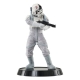 Star Wars Episode V : L'Empire contre-attaque - Statuette Milestones 1/6 AT-AT Pilot 30 cm