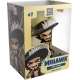 One Piece - Figurine Mihawk 12 cm