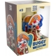 One Piece - Figurine King Buggy 10 cm