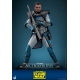 Star Wars : The Clone Wars - Figurine 1/6 Arc Trooper Fives 30 cm