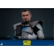 Star Wars : The Clone Wars - Figurine 1/6 Arc Trooper Fives 30 cm