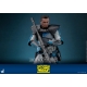 Star Wars : The Clone Wars - Figurine 1/6 Arc Trooper Fives 30 cm