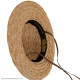 One Piece - Chapeau Luffy Straw Hat