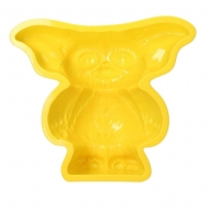 Gremlins - Moule en silicone Gizmo