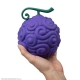 One Piece - Figurine anti-stress Squishy Gum-gum Fruit