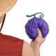 One Piece - Figurine anti-stress Squishy Gum-gum Fruit