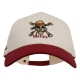 One Piece - Casquette Baseball Luffy