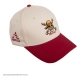 One Piece - Casquette Baseball Luffy