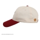 One Piece - Casquette Baseball Luffy