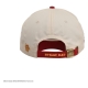 One Piece - Casquette Baseball Luffy