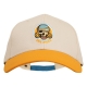 One Piece - Casquette Baseball Nami