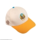 One Piece - Casquette Baseball Nami