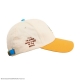 One Piece - Casquette Baseball Nami