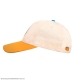 One Piece - Casquette Baseball Nami