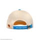 One Piece - Casquette Baseball Nami