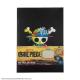 One Piece - Carnet Logo One Piece