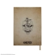 One Piece - Carnet Wanted