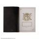 One Piece - Carnet Logo One Piece