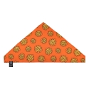 One Piece - Bandana & Berry Coins Nami