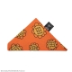 One Piece - Bandana & Berry Coins Nami