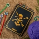 One Piece - Carnet Straw Hat Pirates