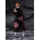 Naruto Shippuden - Figurine S.H. Figuarts Pain Tendo - Six Path Rinnegan 15 cm